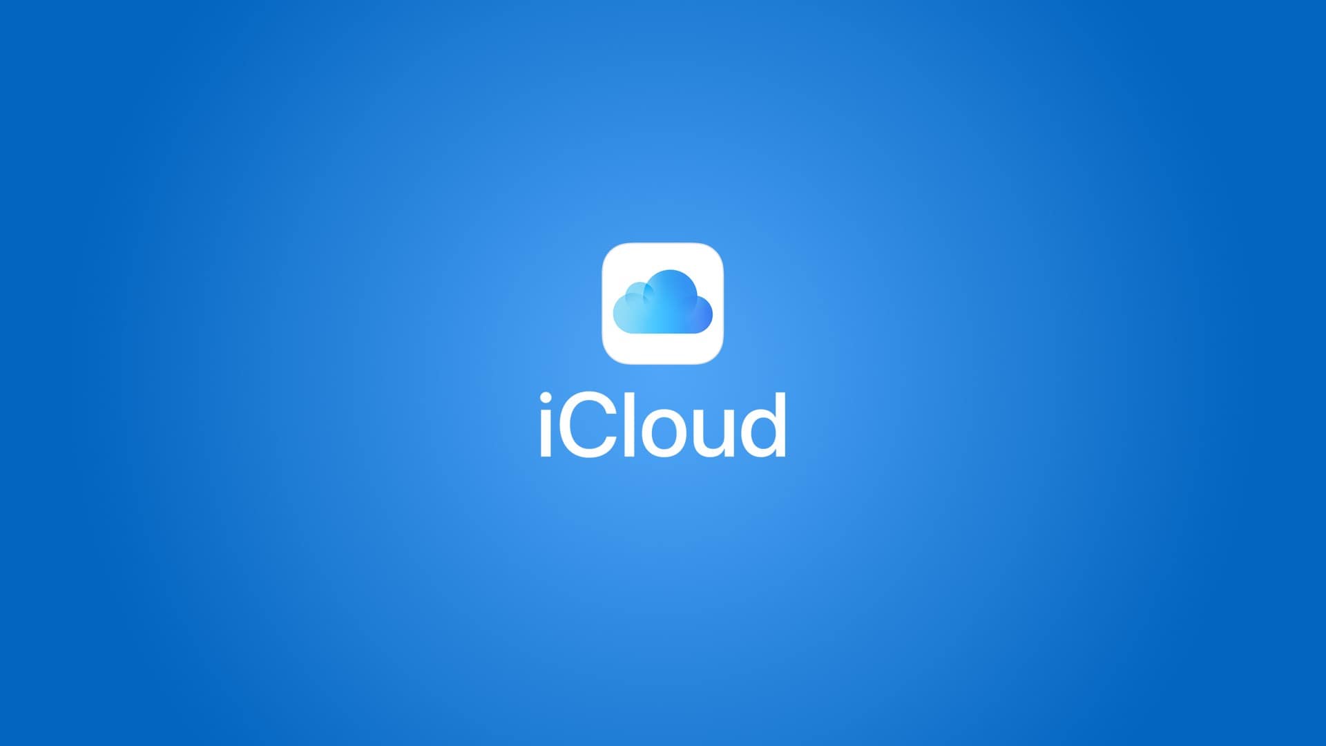 Overpaying for iCloud? Understanding Apple's Class Action Lawsuit